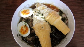 ramen es krim (1)