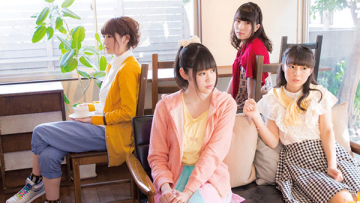 realize-one-little-kiss