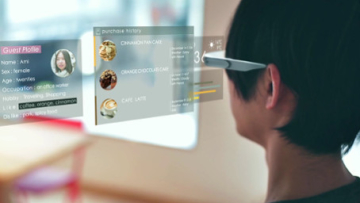 restorammasadepandalam