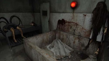 rumah-hantu-jepang_663_382