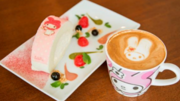 screen-shot-2013-10-30-at-6-43-21-am