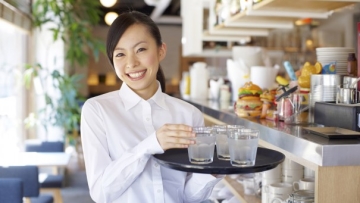 shutterstock_72434743-606x403