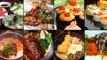 takigawa-restoran-jepang-dengan-aliran-fusion-cuisine-big-167