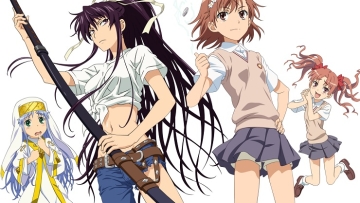 to_aru_majutsu_no_index_by_ergheiz33-d3czgp0