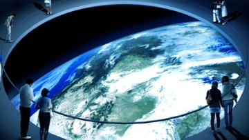 tokyo-dome-city-tenq-1