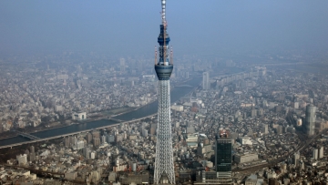 tokyo-sky-tower1