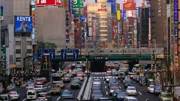 tokyo-travel-image-9