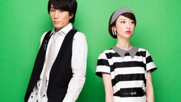 tokyohive_1396861833_af_org