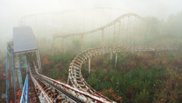 tumblr_lcihqqTBPR1qaivw8