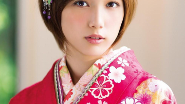 tumblr_mih38e5XXi1s5ts0wo1_r1_500