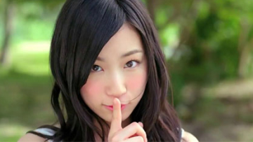 tumblr_moa2w24uPO1rtem0zo8_500