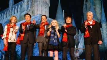 tumblr_n49de8qzD01sgjum7o1_1280-550x366