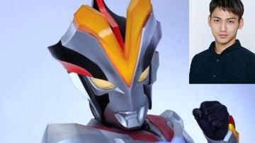 ultraman-Ginga-and-actor
