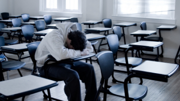 universitas-di-jepang-satu-mahasiswa