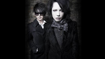 vamps-jpn-download-2014-promo-636