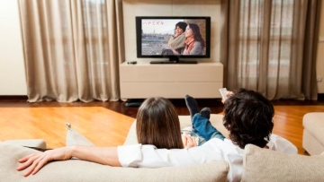 when-couples-get-too-complacent