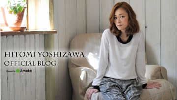 yoshizawa-hitomi_1397404603_af_org