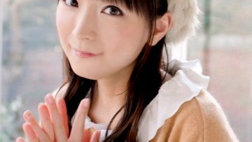 yui-horie