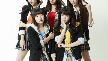 yumemiru-adolescence