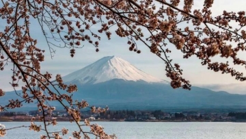 0853314WarisanDuniaUNESCO301371993476-preview780x390