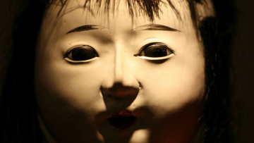 10-legenda-urban-di-jepang-yang- (10)