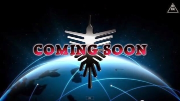 10250136_595807087193080_6752878008794675143_n