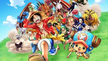 1394638271-one-piece-unlimited-world-red-key-art