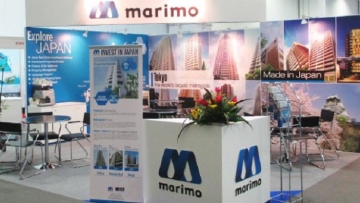 1747292marimo1780x390