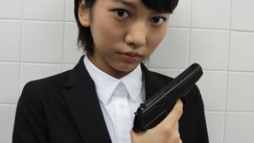 2014516_takajoaki_savepoint2