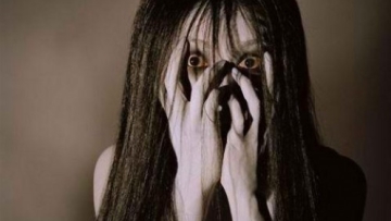 4b2045404d2fb2c2b2dabb3abca04e12