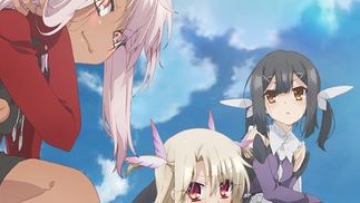 A15630-2484414658.1395051646