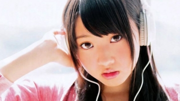 AKB48s-Yuria-Kizaki-Cast-in-Newest-Season-of-Great-Teacher-Onizuka-GTO-2-620x400