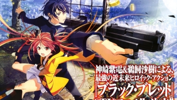 Black Bullet_04