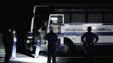 DTMANAGE.000000020140512155001489-1