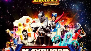 FOTO TERAKHIR DAN FOTO COVER