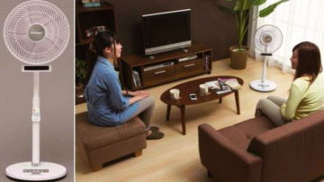 Iris-Ohyama-fan2-610x352