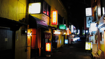 Japanese-Alleys01