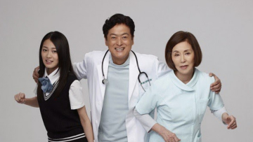 Jyuui_san,_Jiken_Desu_yo-tp