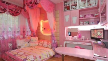 Kamar+Hello+Kitty (7)