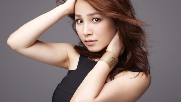 Kikkawa-You-