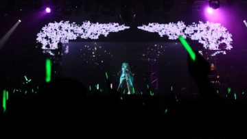 MIKU EXPOindonesia28051411mini