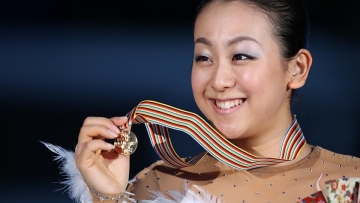 Mao-Asada-gold-medal