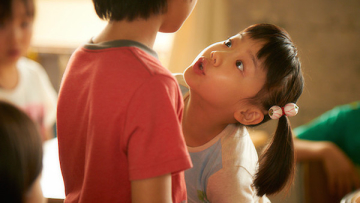 Round_Table_-_Entaku (1)