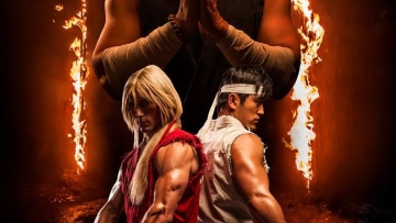Street_Fighter_Assassins_Fist_first_official_poster_Ken_and_Ryu
