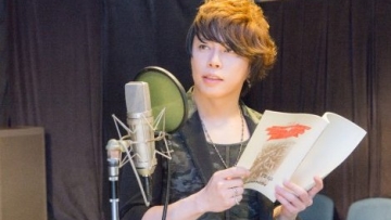 TMR silver-samurai (2)