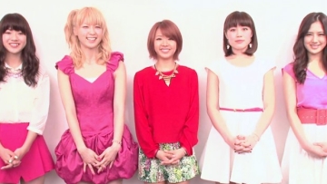 The-E-Girls-teach-fans-the-Official-Chibi-Maruko-chan-Dance-620x400