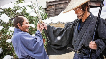 Zakuro_Zaka_no_Adauchi