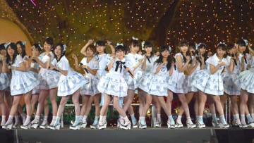 akb48-haru-con-labrador-retriever