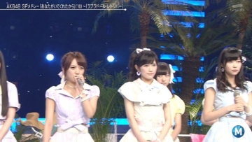 akb48-minami-takahashi-01