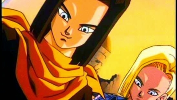 android_17_18 (1)